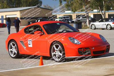 media/Nov-22-2025-Audi Club (Sat) [[8f6737ed73]]/Around the Pits/